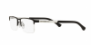 OKULARY KOREKCYJNE EMPORIO ARMANI EA 1041 3094 55 ROZMIAR M